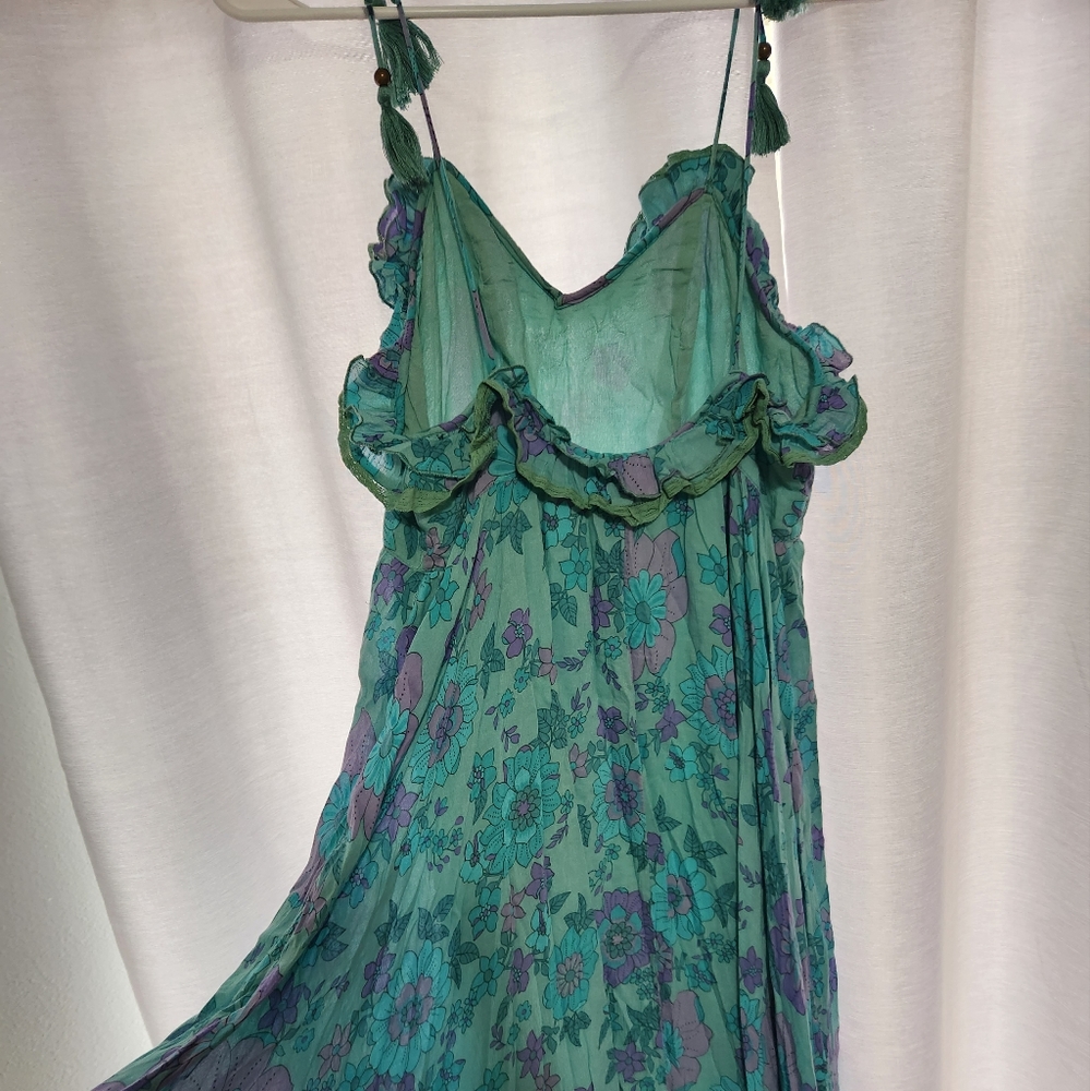 Spell buttercup strappy XXS UFT/SALE - Picture 2 of 7